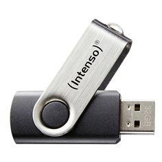 Intenso Basic Line          32GB USB Stick 2.0 2