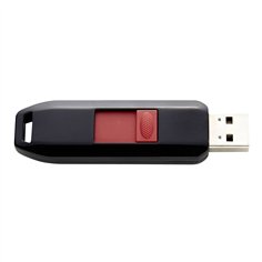 Intenso Business Line        8GB USB Stick 2.0 2