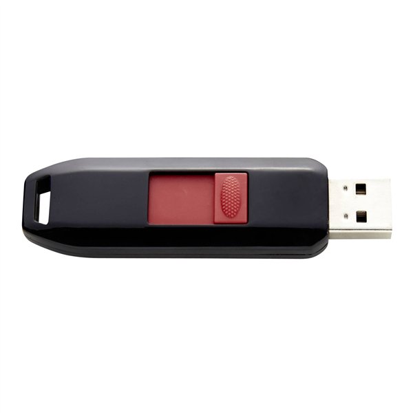 Intenso Business Line       32GB USB Stick 2.0