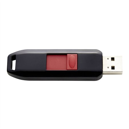 Intenso Business Line       32GB USB Stick 2.0