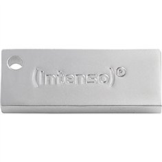 Intenso Premium Line        32GB USB Stick 3.0