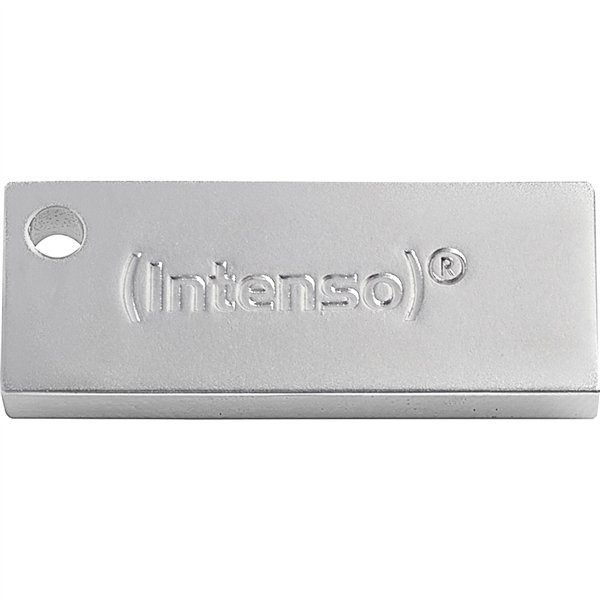 Intenso Premium Line        32GB USB Stick 3.0