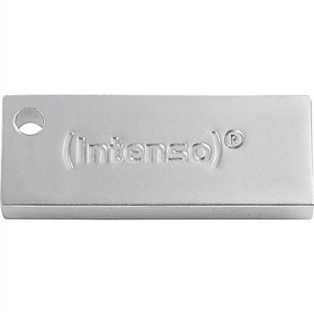 Intenso Premium Line        32GB USB Stick 3.0