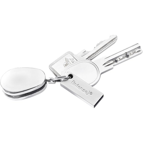 Intenso Premium Line        32GB USB Stick 3.0