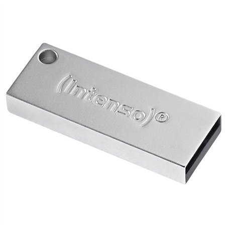 Intenso Premium Line        64GB USB Stick 3.0