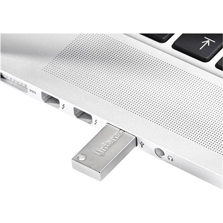 Intenso Premium Line        64GB USB Stick 3.0