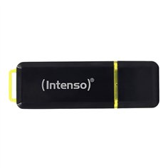 Intenso High Speed Line     64GB USB Stick 3.1 2