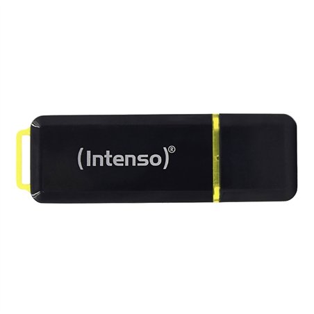 Intenso High Speed Line    128GB USB Stick 3.1