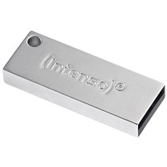 Intenso Premium Line       128GB chiavetta USB 3.0 2