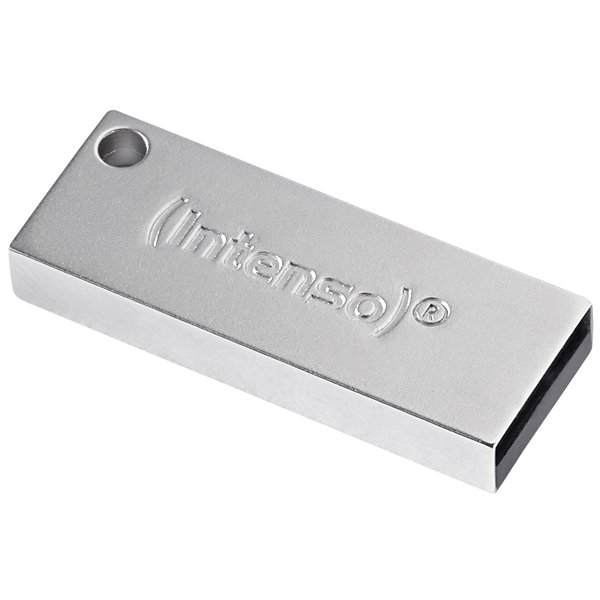 Intenso Premium Line       128GB chiavetta USB 3.0