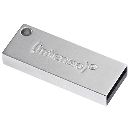 Intenso Premium Line       128GB chiavetta USB 3.0