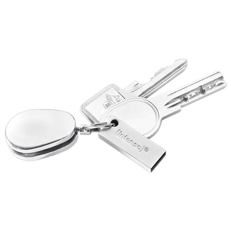 Intenso Premium Line       128GB chiavetta USB 3.0