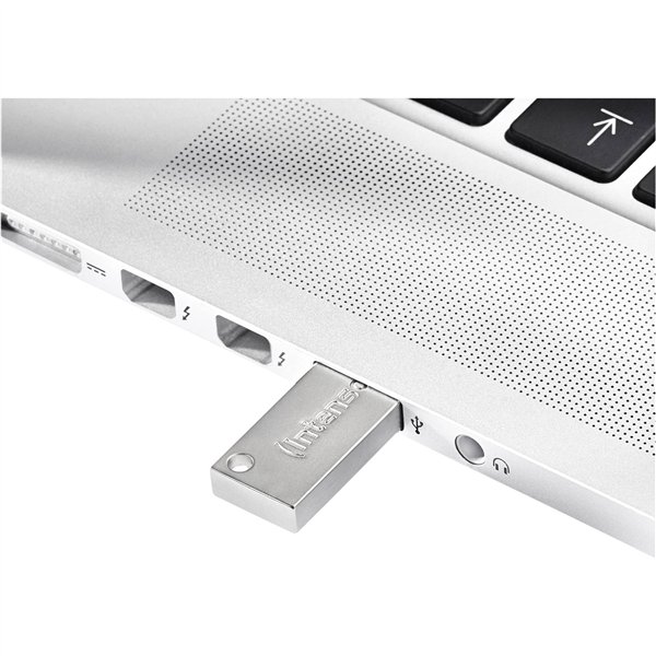 Intenso Premium Line       128GB chiavetta USB 3.0