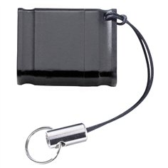 Intenso Slim Line          128GB USB 3.0 2