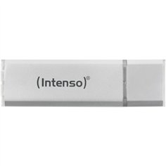 Intenso Ultra Line         512GB chiavetta USB 3.0