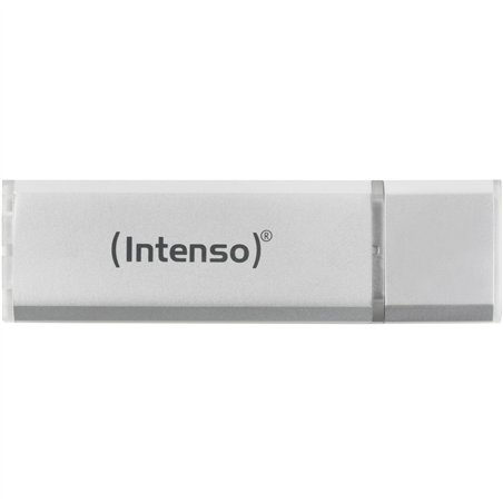 Intenso Ultra Line         512GB chiavetta USB 3.0