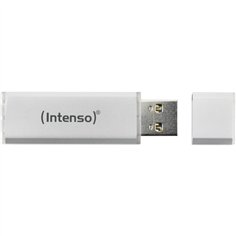 Intenso Ultra Line         512GB chiavetta USB 3.0 2