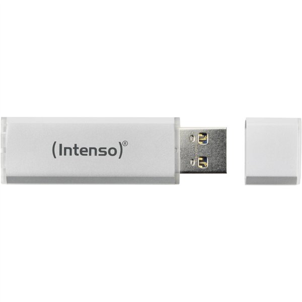 Intenso Ultra Line         256GB chiavetta USB 3.0