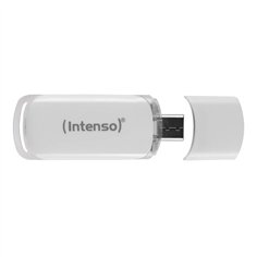 Intenso Flash Line          32GB USB Stick 3.1 Type-C 2