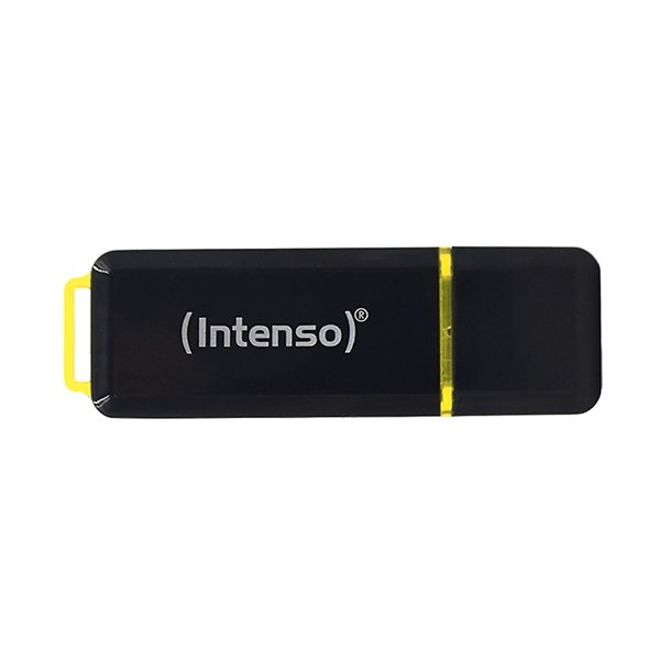 Intenso High Speed Line    256GB USB Stick 3.1