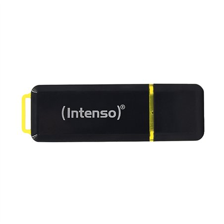 Intenso High Speed Line    256GB USB Stick 3.1