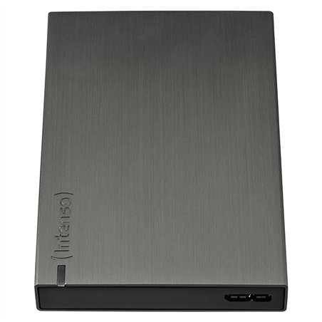 Intenso Memory Board         2TB 2,5  USB 3.0 antracite