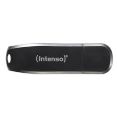 Intenso Speed Line         512GB USB Stick 3.2 Gen 1x1