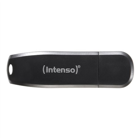 Intenso Speed Line         512GB USB Stick 3.2 Gen 1x1