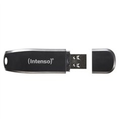 Intenso Speed Line         512GB USB Stick 3.2 Gen 1x1 2
