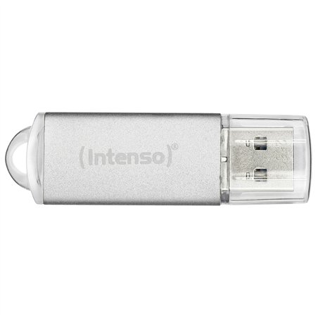 Intenso Jet Line Aluminium 256GB USB Stick 3.2 Gen 1x1