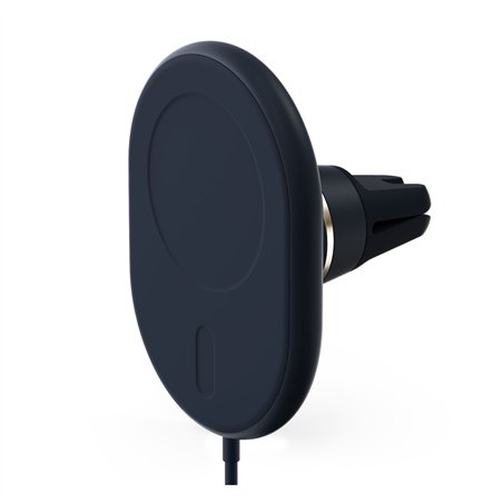 iOttie Velox MagSafe Vent Charging Mount