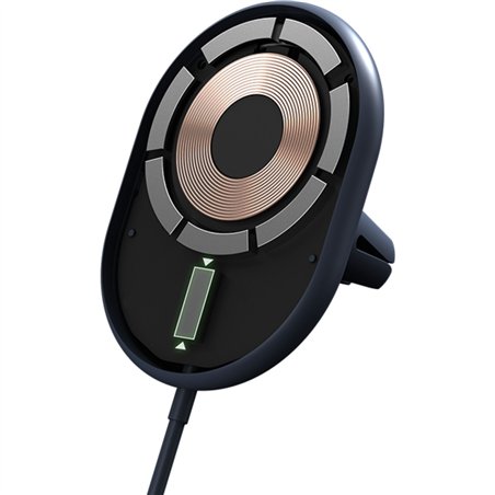 iOttie Velox MagSafe Vent Charging Mount