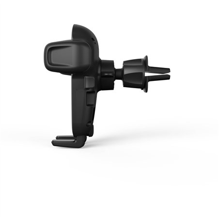 iOttie Easy One Touch 2 supporto ricarica bocchetta ventil./CD