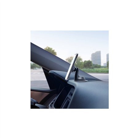 iOttie iTap Magnetic 2 supp. per cruscotto e parabrezza