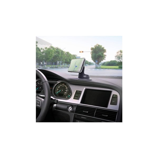 iOttie iTap Magnetic 2 supp. per cruscotto e parabrezza