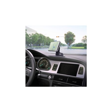 iOttie iTap Magnetic 2 supp. per cruscotto e parabrezza
