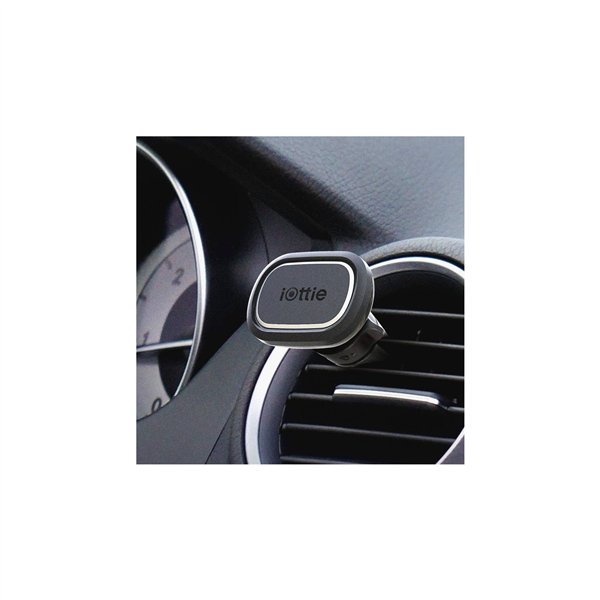 iOttie iTap Magnetic 2 supporto p. bocchetta d'aria