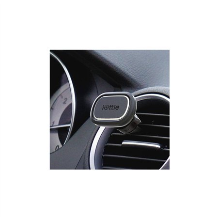 iOttie iTap Magnetic 2 supporto p. bocchetta d'aria