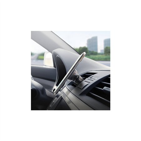 iOttie iTap Magnetic 2 supporto p. bocchetta d'aria