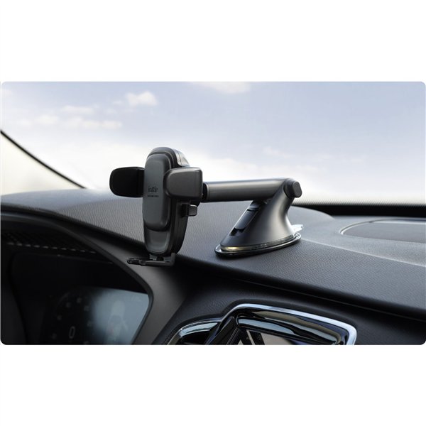 iOttie Easy One Touch 6 Dashboard & Windshield Mount