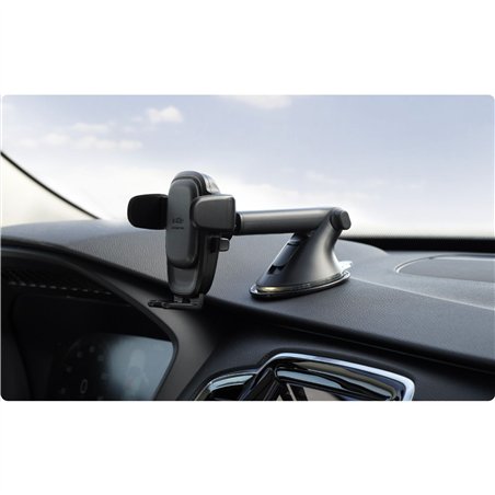 iOttie Easy One Touch 6 Dashboard & Windshield Mount