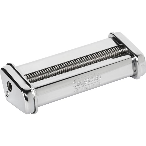 Imperia SIMPLEX IPASTA CAPELLI D DANGELO 1,5 mm CLASSICA