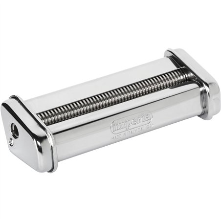 Imperia SIMPLEX IPASTA CAPELLI D DANGELO 1,5 mm CLASSICA