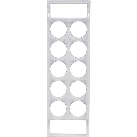 Marcato Ravioli Tablet rot Ravioliform