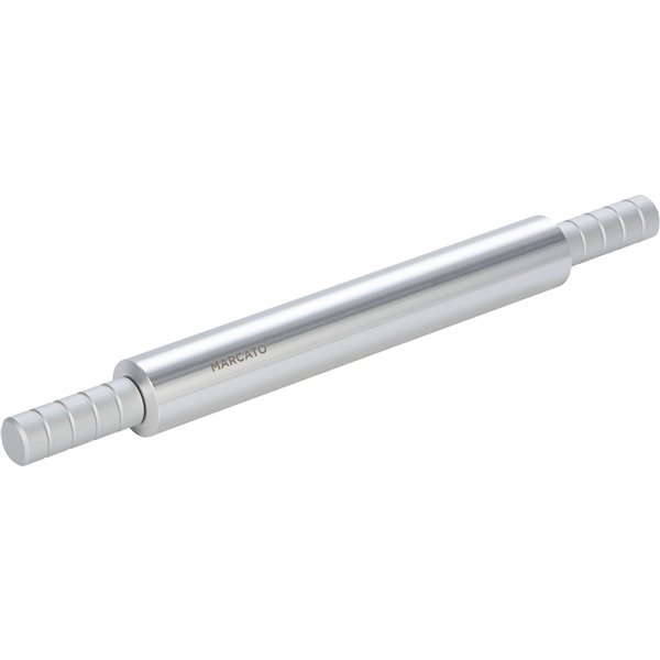 Marcato Ravioli Tablet rot Ravioliform