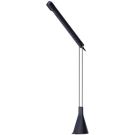 IPEVO TOTEM 120 gradi 4K telecamera per videoconferenze