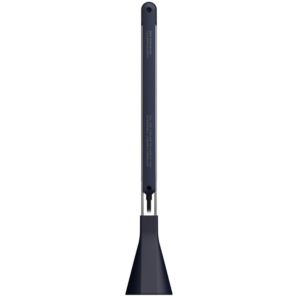 IPEVO TOTEM 120 gradi 4K telecamera per videoconferenze