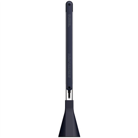 IPEVO TOTEM 120 gradi 4K telecamera per videoconferenze