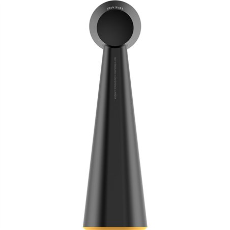 IPEVO TOTEM 180 gradi 4K telecamera per videoconferenze