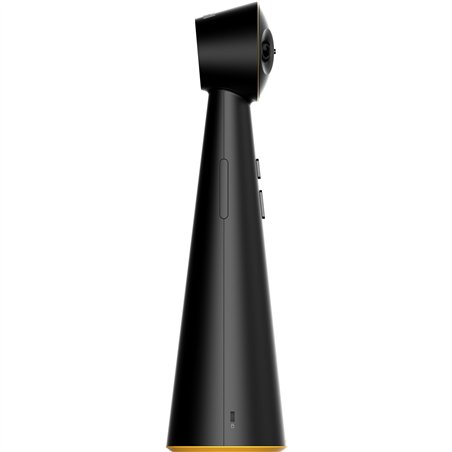 IPEVO TOTEM 180 gradi 4K telecamera per videoconferenze
